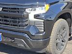New 2026 Chevrolet Silverado 1500 RST Crew Cab Pickup for sale #160677 - photo 6