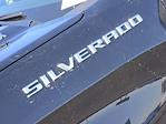 New 2026 Chevrolet Silverado 1500 RST Crew Cab Pickup for sale #160677 - photo 8