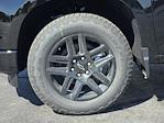 New 2026 Chevrolet Silverado 1500 RST Crew Cab Pickup for sale #160677 - photo 9