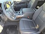 2026 Chevrolet Silverado 2500 Crew Cab 4WD Pickup for sale #160693 - photo 10