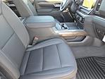 2026 Chevrolet Silverado 2500 Crew Cab 4WD Pickup for sale #160693 - photo 11