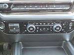 2026 Chevrolet Silverado 2500 Crew Cab 4WD Pickup for sale #160693 - photo 15