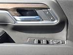 2026 Chevrolet Silverado 2500 Crew Cab 4WD Pickup for sale #160693 - photo 17