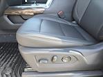 2026 Chevrolet Silverado 2500 Crew Cab 4WD Pickup for sale #160693 - photo 18