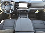 2026 Chevrolet Silverado 2500 Crew Cab 4WD Pickup for sale #160693 - photo 19