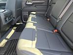 2026 Chevrolet Silverado 2500 Crew Cab 4WD Pickup for sale #160693 - photo 20