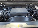 2026 Chevrolet Silverado 2500 Crew Cab 4WD Pickup for sale #160693 - photo 21