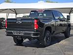 2026 Chevrolet Silverado 2500 Crew Cab 4WD Pickup for sale #160693 - photo 4