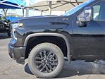 2026 Chevrolet Silverado 2500 Crew Cab 4WD Pickup for sale #160693 - photo 5
