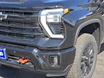 2026 Chevrolet Silverado 2500 Crew Cab 4WD Pickup for sale #160693 - photo 6