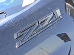 2026 Chevrolet Silverado 2500 Crew Cab 4WD Pickup for sale #160693 - photo 7