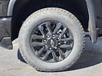 2026 Chevrolet Silverado 2500 Crew Cab 4WD Pickup for sale #160693 - photo 9