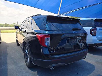2023 Ford Explorer RWD SUV for sale #160704A1 - photo 2