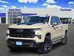 2022 Chevrolet Silverado 1500 Crew Cab 4WD Pickup for sale #160708A1 - photo 31