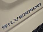 2022 Chevrolet Silverado 1500 Crew Cab 4WD Pickup for sale #160708A1 - photo 7
