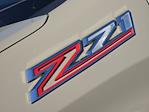 2022 Chevrolet Silverado 1500 Crew Cab 4WD Pickup for sale #160708A1 - photo 8