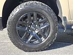 2022 Chevrolet Silverado 1500 Crew Cab 4WD Pickup for sale #160708A1 - photo 9