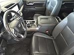 2022 Chevrolet Silverado 1500 Crew Cab 4WD Pickup for sale #160708A1 - photo 10