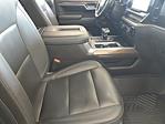 2022 Chevrolet Silverado 1500 Crew Cab 4WD Pickup for sale #160708A1 - photo 11