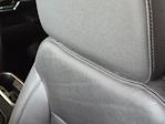 2022 Chevrolet Silverado 1500 Crew Cab 4WD Pickup for sale #160708A1 - photo 12