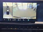 2022 Chevrolet Silverado 1500 Crew Cab 4WD Pickup for sale #160708A1 - photo 15