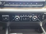 2022 Chevrolet Silverado 1500 Crew Cab 4WD Pickup for sale #160708A1 - photo 16