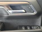 2022 Chevrolet Silverado 1500 Crew Cab 4WD Pickup for sale #160708A1 - photo 18