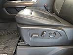 2022 Chevrolet Silverado 1500 Crew Cab 4WD Pickup for sale #160708A1 - photo 20