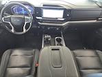 2022 Chevrolet Silverado 1500 Crew Cab 4WD Pickup for sale #160708A1 - photo 21