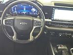 2022 Chevrolet Silverado 1500 Crew Cab 4WD Pickup for sale #160708A1 - photo 22