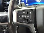 2022 Chevrolet Silverado 1500 Crew Cab 4WD Pickup for sale #160708A1 - photo 23