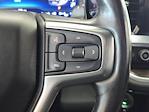 2022 Chevrolet Silverado 1500 Crew Cab 4WD Pickup for sale #160708A1 - photo 24
