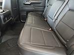 2022 Chevrolet Silverado 1500 Crew Cab 4WD Pickup for sale #160708A1 - photo 25