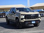 2022 Chevrolet Silverado 1500 Crew Cab 4WD Pickup for sale #160708A1 - photo 30