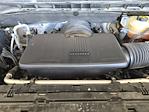 2022 Chevrolet Silverado 1500 Crew Cab 4WD Pickup for sale #160708A1 - photo 26