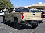2022 Chevrolet Silverado 1500 Crew Cab 4WD Pickup for sale #160708A1 - photo 1