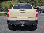 2022 Chevrolet Silverado 1500 Crew Cab 4WD Pickup for sale #160708A1 - photo 2
