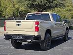 2022 Chevrolet Silverado 1500 Crew Cab 4WD Pickup for sale #160708A1 - photo 3