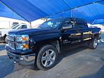 2014 Chevrolet Silverado 1500 Crew Cab 4WD Pickup for sale #160708B1 - photo 4