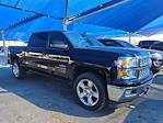 2014 Chevrolet Silverado 1500 Crew Cab 4WD Pickup for sale #160708B1 - photo 1