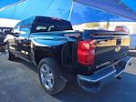 2014 Chevrolet Silverado 1500 Crew Cab 4WD Pickup for sale #160708B1 - photo 2