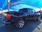 2014 Chevrolet Silverado 1500 Crew Cab 4WD Pickup for sale #160708B1 - photo 3