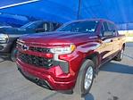 2023 Chevrolet Silverado 1500 Crew Cab RWD Pickup for sale #160719A1 - photo 4