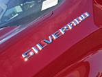 2023 Chevrolet Silverado 1500 Crew Cab RWD Pickup for sale #160719A1 - photo 6
