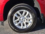 2023 Chevrolet Silverado 1500 Crew Cab RWD Pickup for sale #160719A1 - photo 8