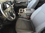 2023 Chevrolet Silverado 1500 Crew Cab RWD Pickup for sale #160719A1 - photo 9