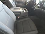 2023 Chevrolet Silverado 1500 Crew Cab RWD Pickup for sale #160719A1 - photo 10