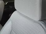 2023 Chevrolet Silverado 1500 Crew Cab RWD Pickup for sale #160719A1 - photo 11