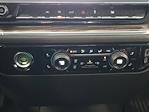 2023 Chevrolet Silverado 1500 Crew Cab RWD Pickup for sale #160719A1 - photo 15