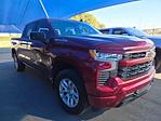 2023 Chevrolet Silverado 1500 Crew Cab RWD Pickup for sale #160719A1 - photo 1